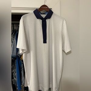 Greyson Clothiers Golf Polo